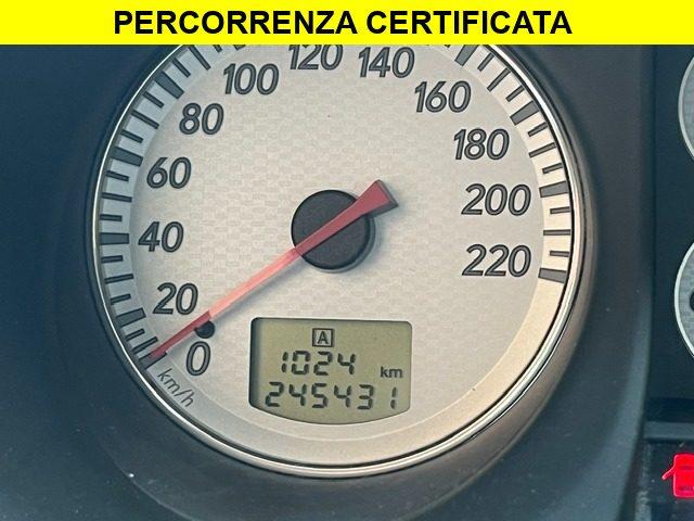 MITSUBISHI Outlander Sport 2.0i 16V 4WD Bi-Fuel