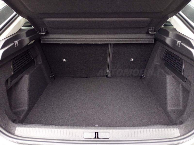 Citroën C4 C4 1.2 puretech Plus s&s 130cv eat8