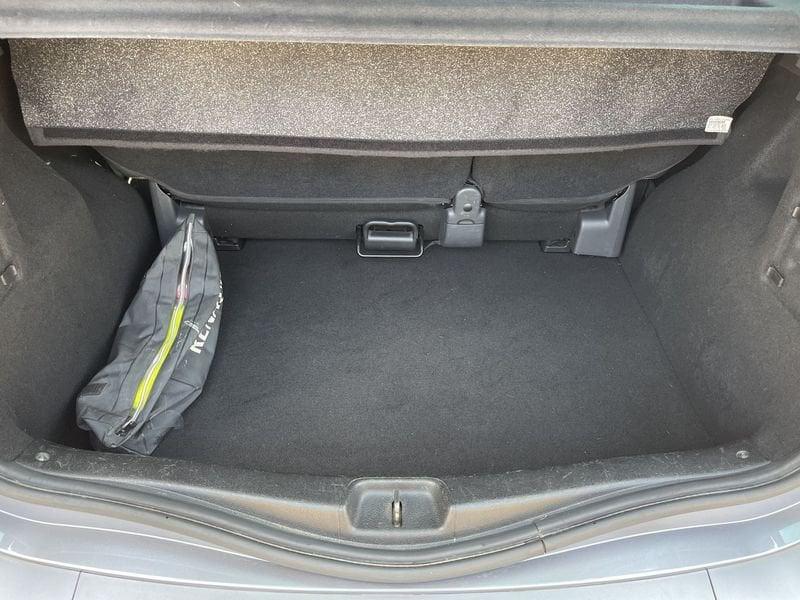 Renault Grand Modus 1.2 tce Live s/cr.contr.,esp 105cv