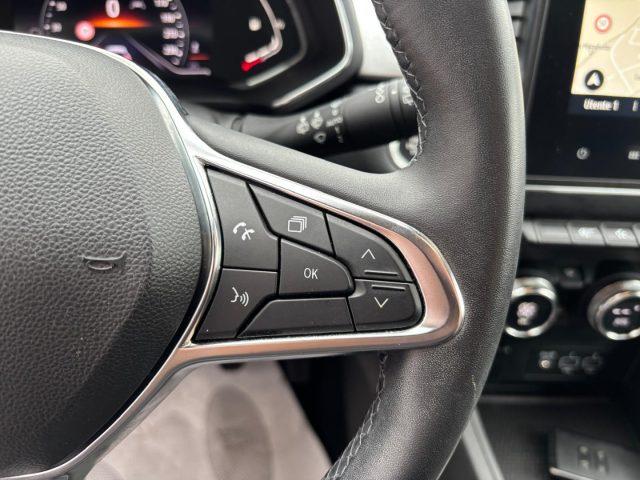 RENAULT Captur TCe 100 CV GPL FAP Intens BICOLOR