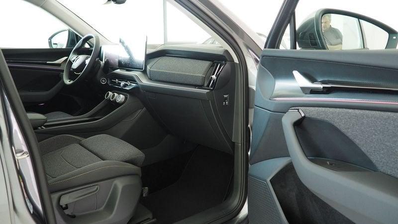 Skoda Kodiaq 2.0 TDI EVO SCR 4x4 DSG 7 posti Style