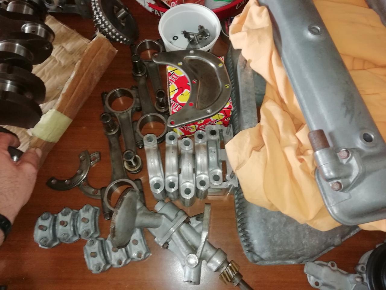 Alfa Romeo Junior Zagato