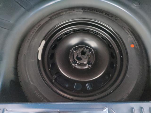 DACIA Sandero 1.5 dCi 8V 75CV Start&Stop Lauréate