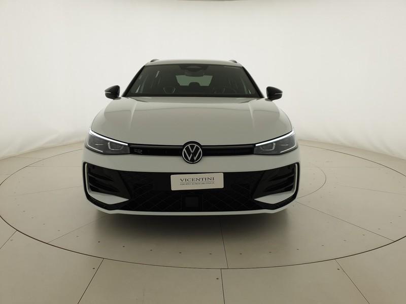 Volkswagen Passat 2.0 tdi scr r-line 150cv dsg