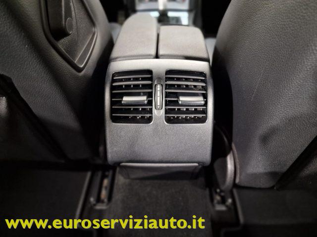 MERCEDES-BENZ C 220 CDI S.W. Avantgarde AMG