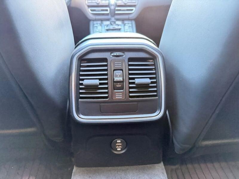 Porsche Macan Macan 2.0 245cv pdk