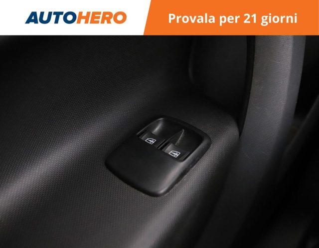 SMART ForTwo 70 1.0 twinamic Youngster