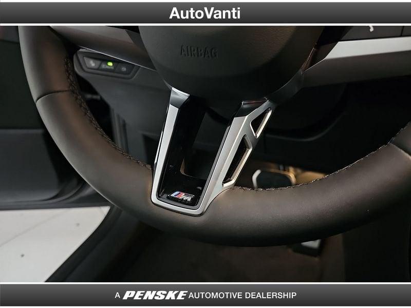 BMW Serie 2 Active Tourer 218d Active Tourer Msport