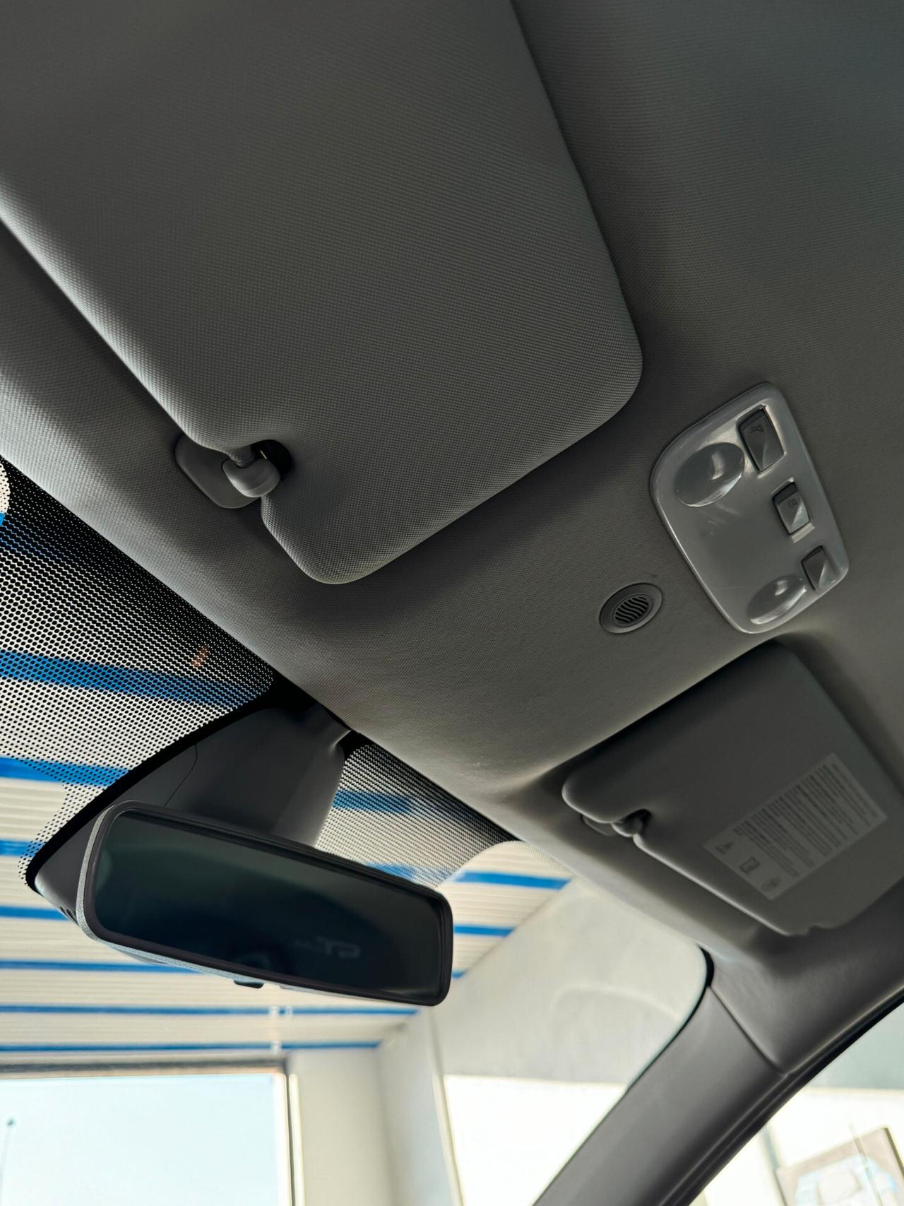 Renault Megane Mégane 1.2 TCe Start&Stop SporTour GT Line