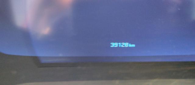 PEUGEOT 2008 PureTech 130 S&S EAT8 GT