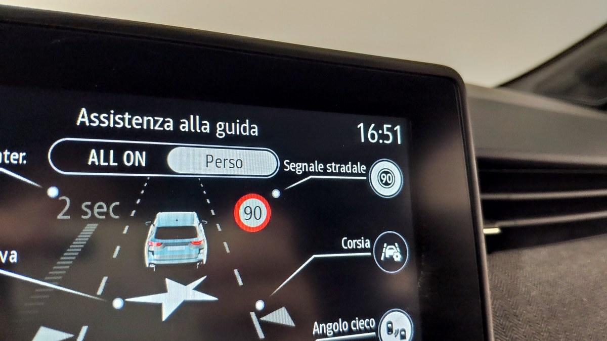 MITSUBISHI Colt 1.0L Turbo 100 Cv Intense Gpl