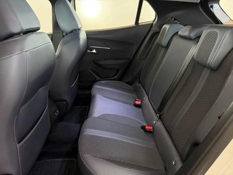 PEUGEOT 2008 II 2020 - 2008 1.2 puretech Allure Navi Pack s&s 100cv