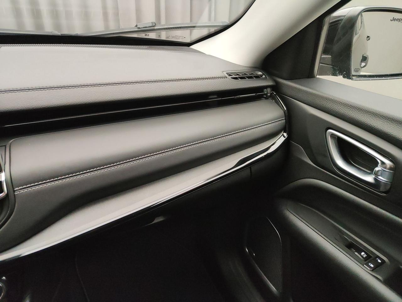 JEEP Compass II 2021 1.6 MJT 130CV S