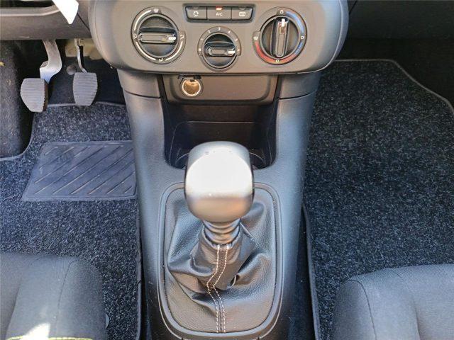 CITROEN C3 3ª serie BlueHDi 100 S&S Feel