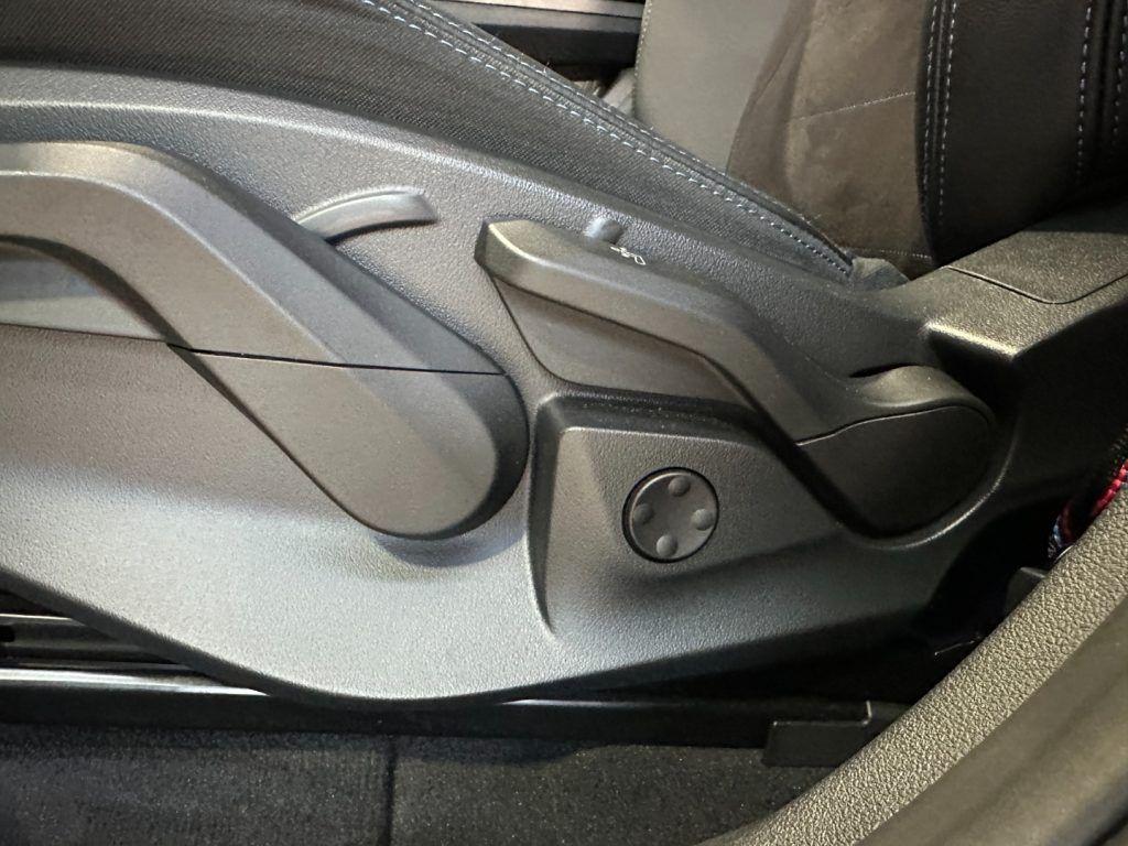 BMW X1 xDrive 25e Msport PRO-19"-Sosp Adattive-FULL-IVA