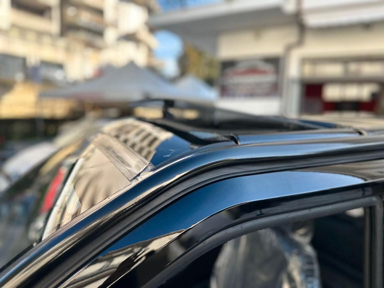 MICRO CAR ELETTRICA MINI - SI GUIDA SENZA PATENTE -