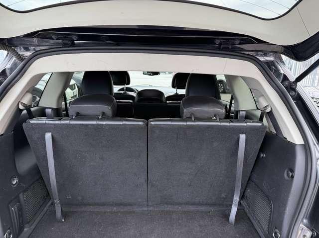 Fiat Freemont Freemont 2.0 mjt 16v Lounge 140cv