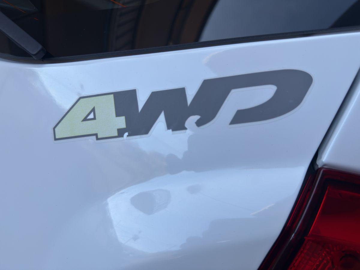 DACIA - Duster - 1.5 dCi 110 S&S 4x4 SS Laur. Fam.