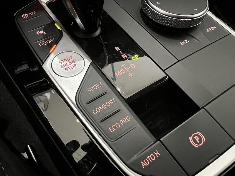 BMW Serie 1 118d 5p. Msport