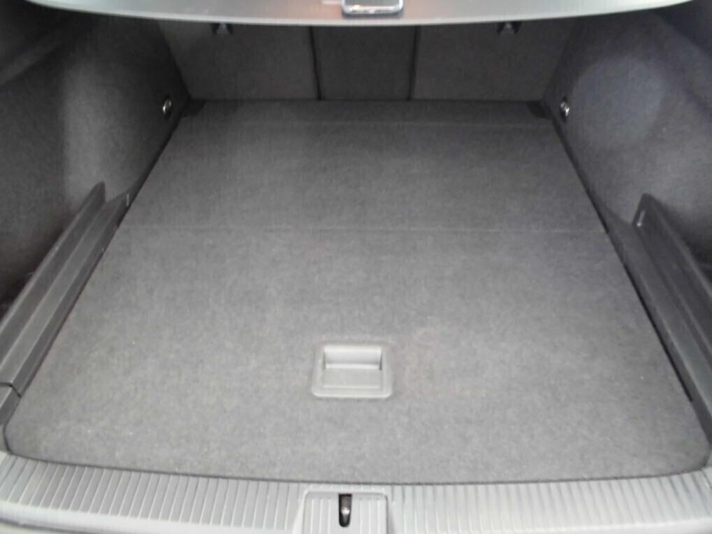 Volkswagen Passat Variant 2.0 TDI SCR EVO DSG Business