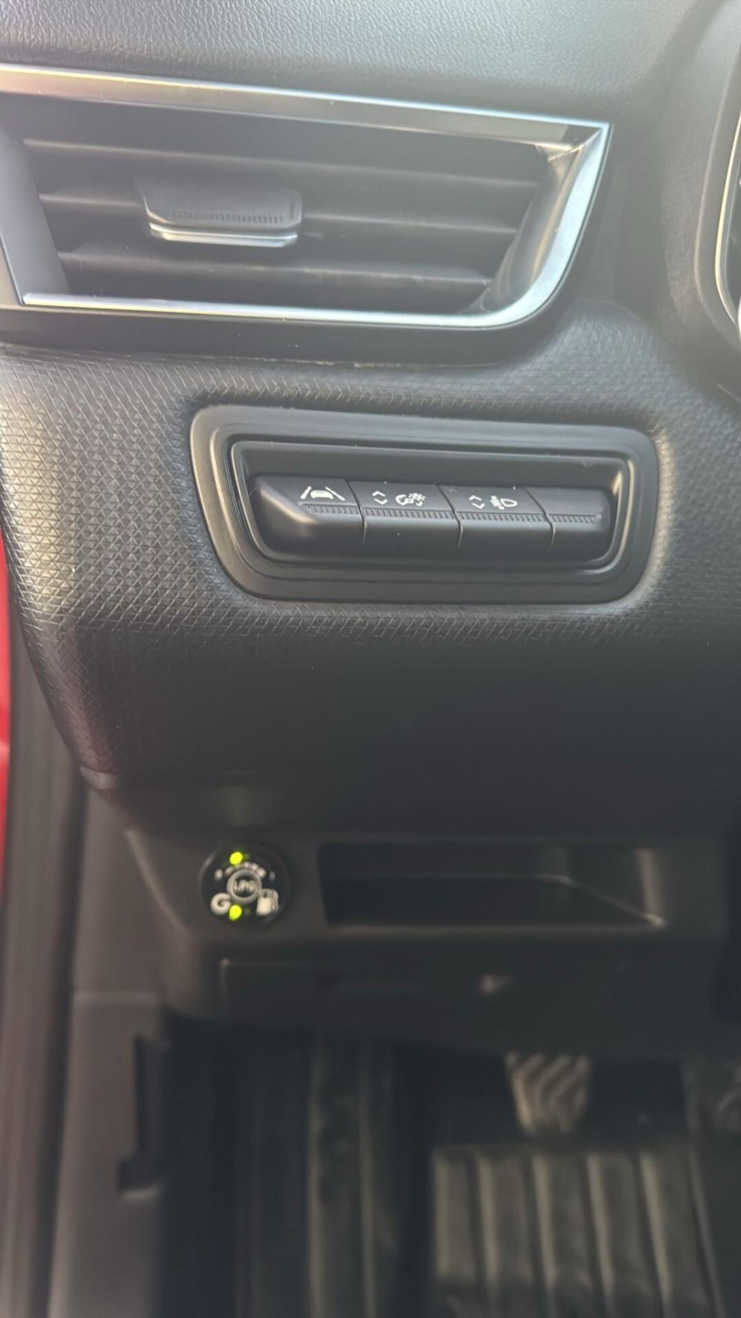 Renault Clio TCe 12V 100 CV GPL 5 porte Intens