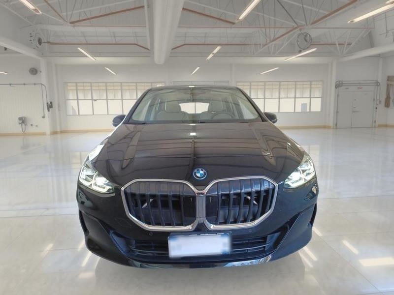 BMW SERIE 2 ACTIVE TOURER 225E XDRIVE AUTO MONOVOLUME