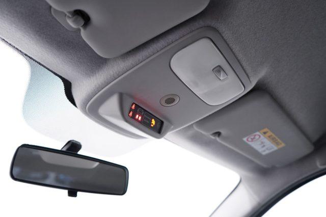 RENAULT Twingo 1.0 SCe Duel2