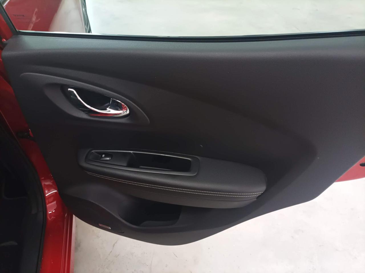 Renault Kadjar dCi 130CV Energy Bose 05/2016