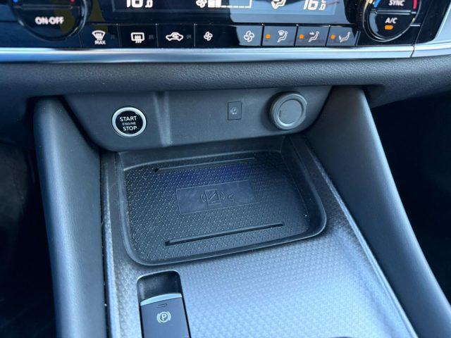 NISSAN Qashqai MHEV 158 CV Xtronic N-Connecta NAVI - LED - ACC