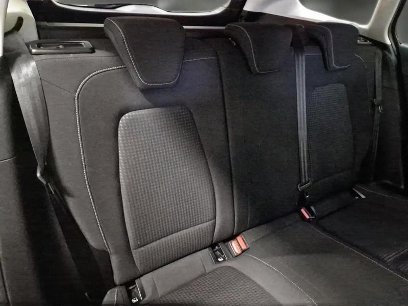 FORD FOCUS WAGON 1.5 Ecoblue 120cv Business Co-Pilot Auto