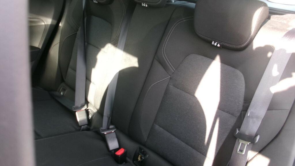 Renault Clio 5 Porte 1.0 TCe Equilibre