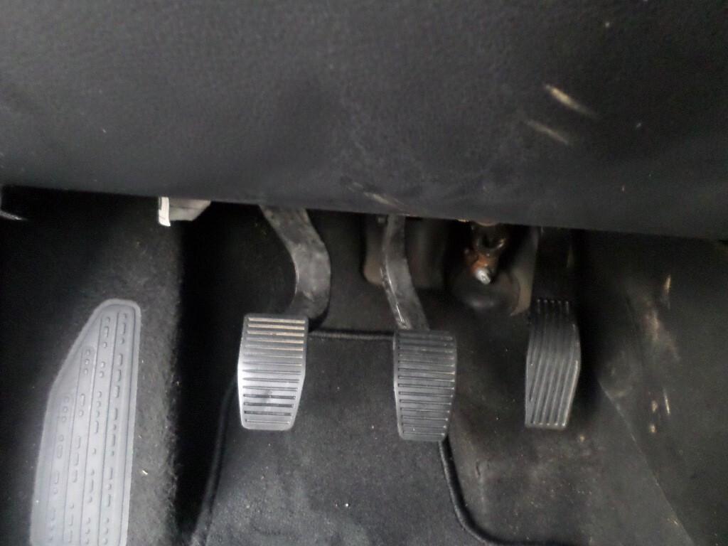 Jeep Compass 1.6 Multijet II 2WD Business