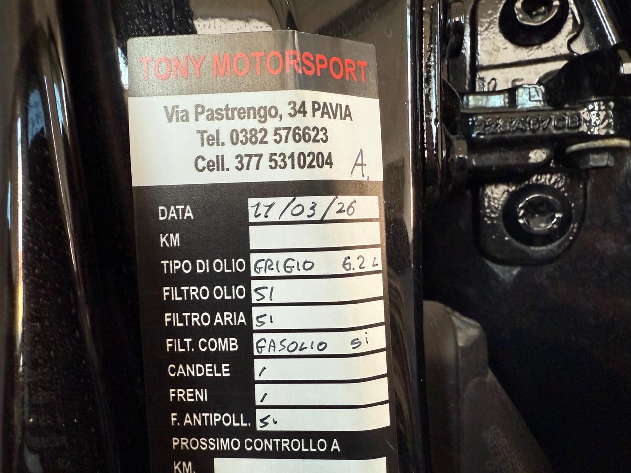 Land Rover Range Evoque 2.0D I4-L.Flw 150 CV AWD Auto S