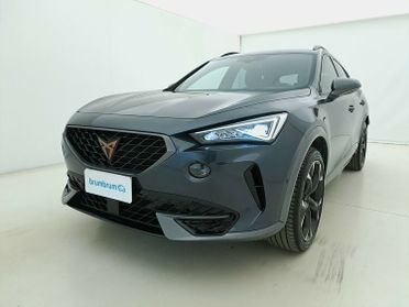 Cupra Formentor 1.5 TSI DSG BR277200 1.5 Benzina 150CV