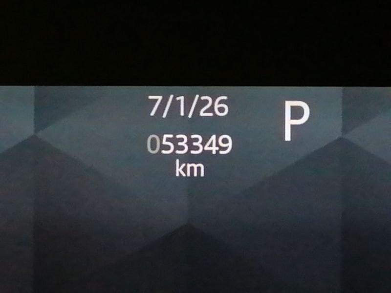 Land Rover RR Evoque Range Rover Evoque 2.0d i4 mhev R-Dynamic SE awd 163cv auto