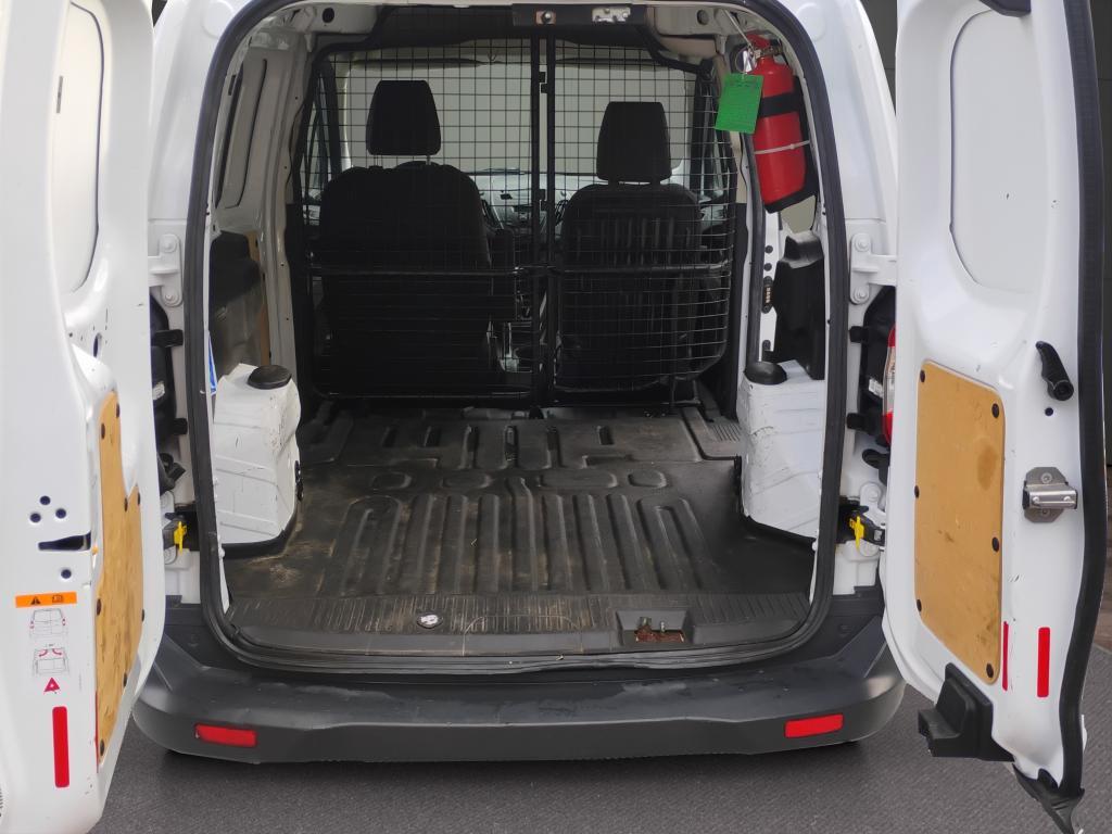 FORD Transit Courier 1.5 tdci 75cv S&S Trend my20