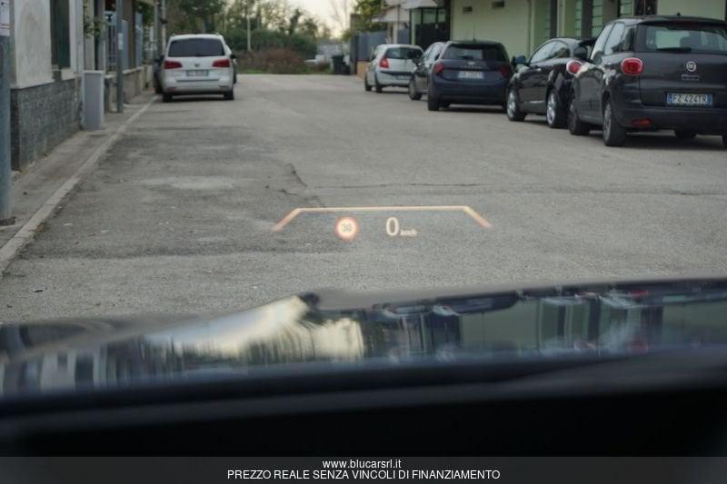 BMW Serie 3 316d 48V Touring