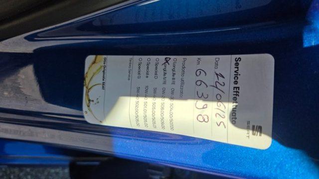 SKODA Octavia iV 1.4 TSI Plug-In Hybrid DSG Wagon RS PERMUTE