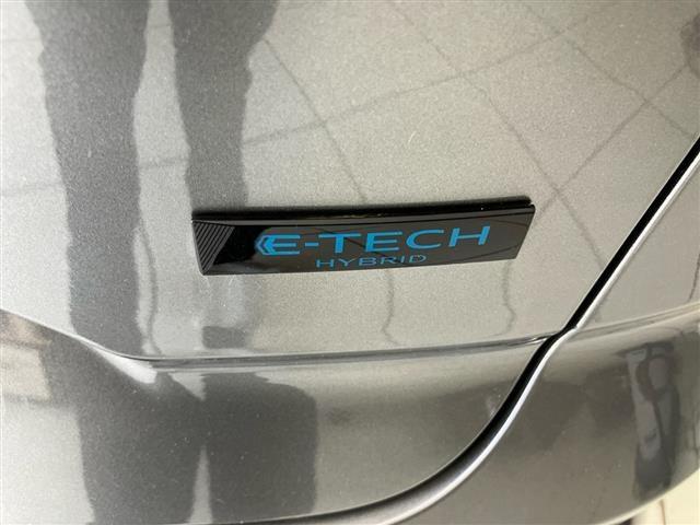 RENAULT Austral 1.2 E-Tech full hybrid 200cv Techno Esprit