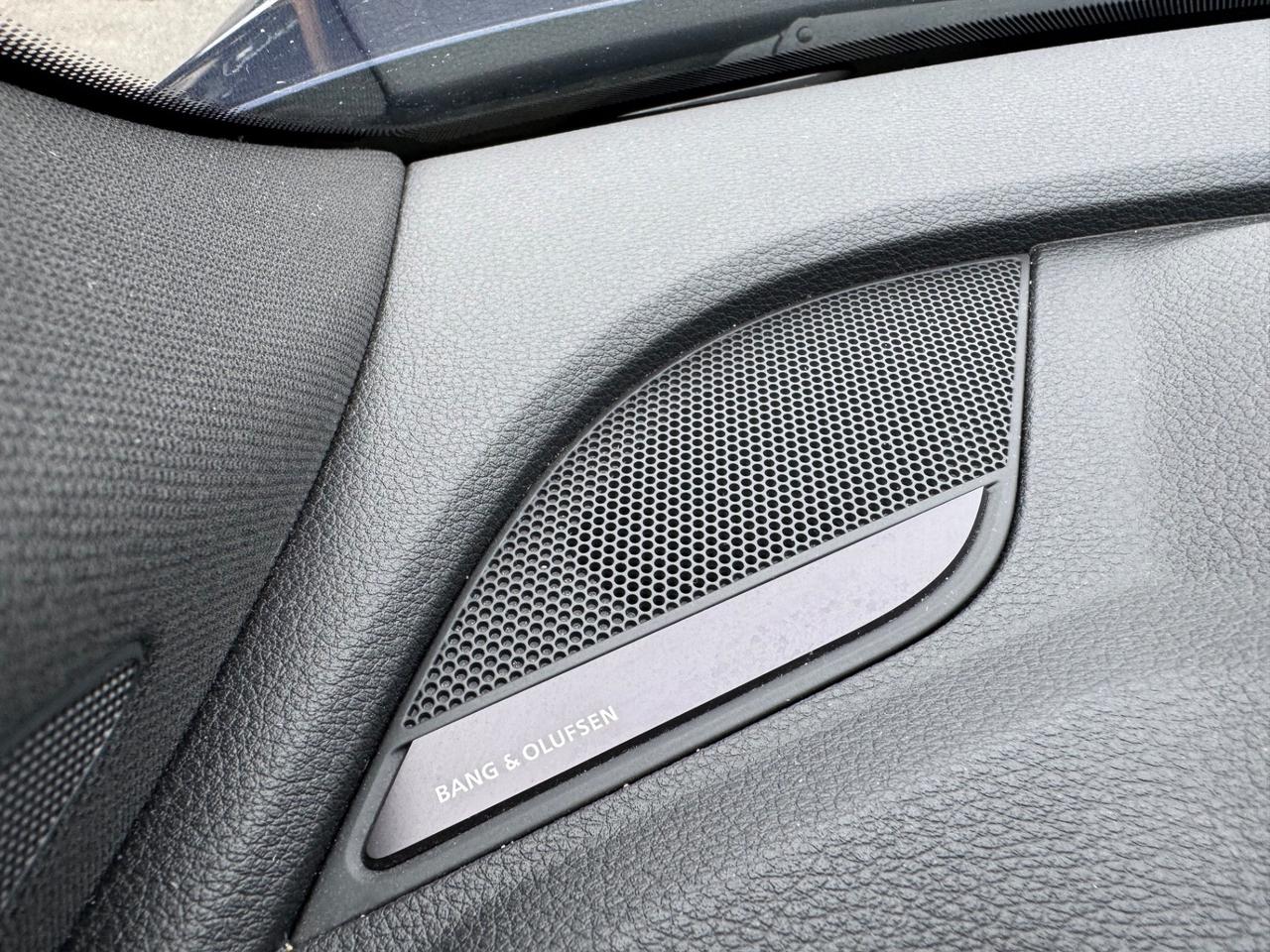 Audi Q5 SQ5 TDI quattro tiptronic sport attitude TETTO APRIBILE FULL OPTIONAL