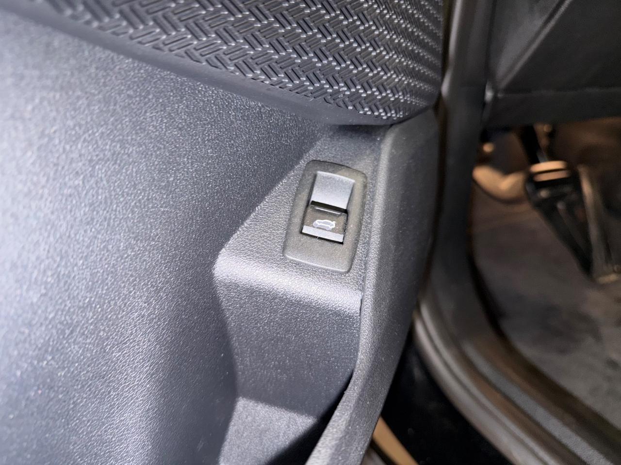 Bmw X1 sDrive 20d xLine