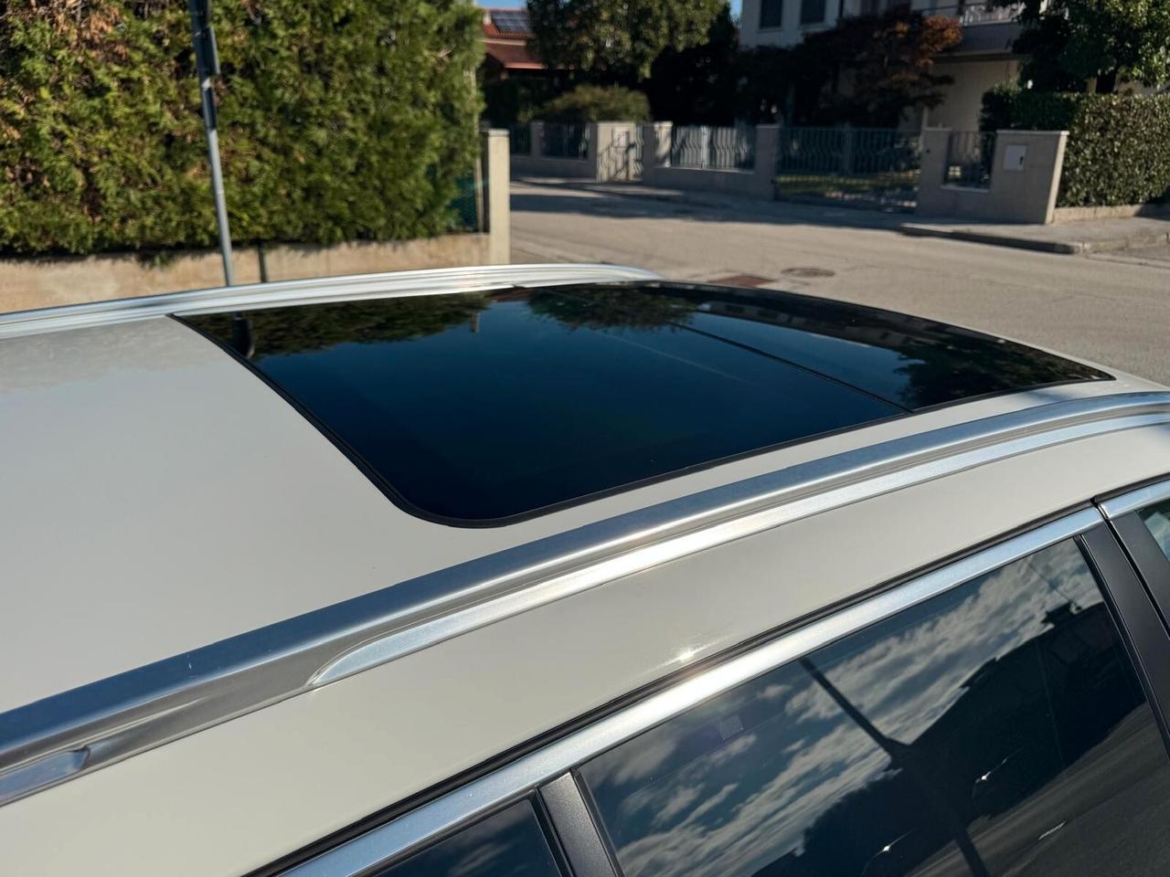 Bmw 525 525d xDrive Touring Msport