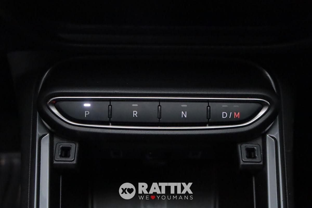 Fiat 600 1.2 Hybrid 145CV Pop Auto