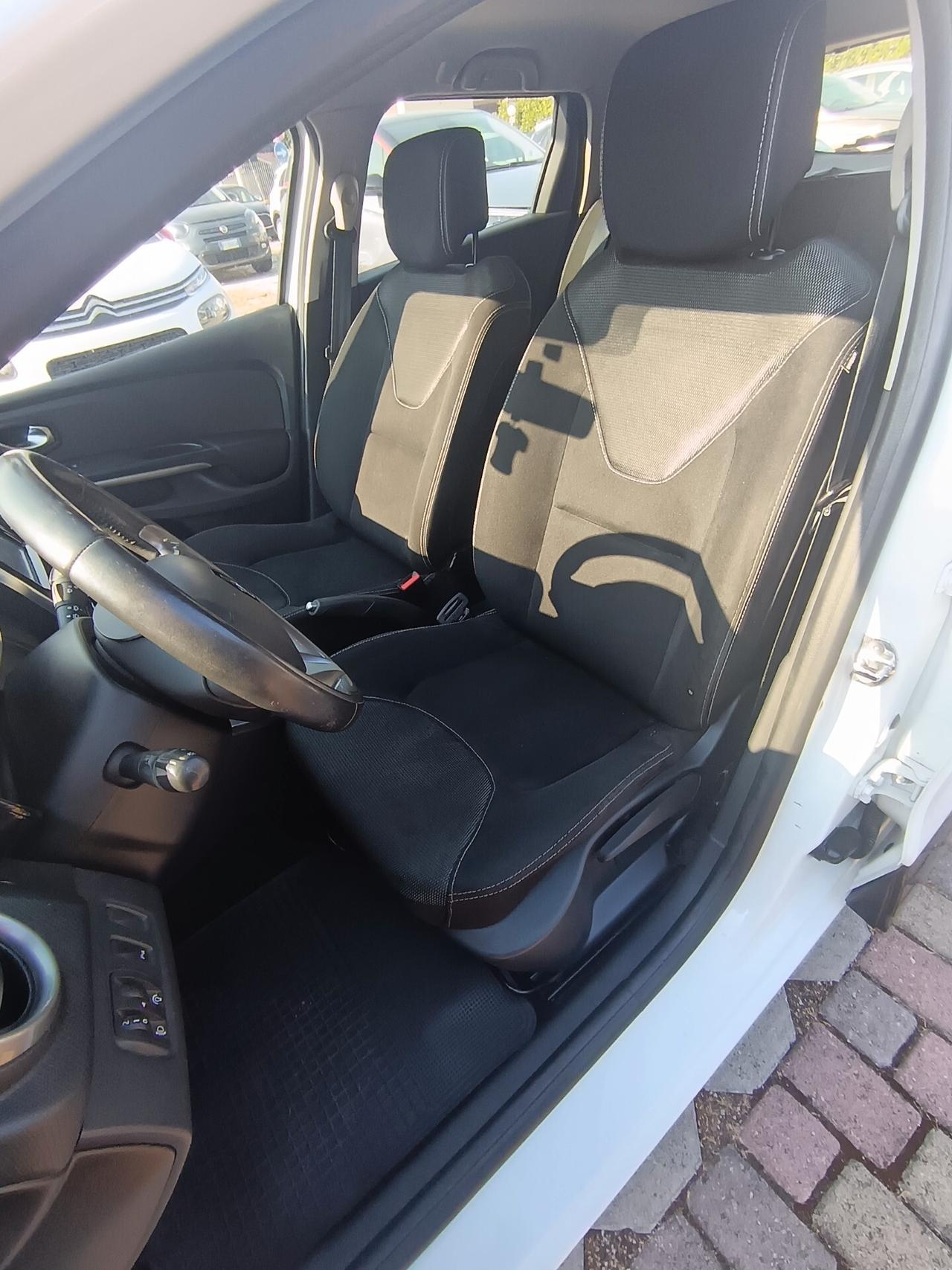 Renault Clio Sporter 0.9 TCe 12V 90CV Costume National"FINO AL 15/08 P.P. INCUSO"
