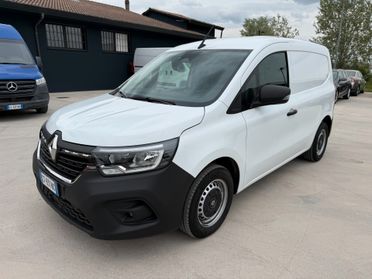 Renault Kangoo 1.5 Blue dCi 95CV PC-TN Van Open Sesame