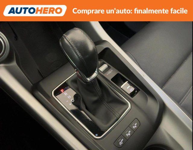 ALFA ROMEO Tonale 1.6 diesel 130 CV TCT6 Veloce