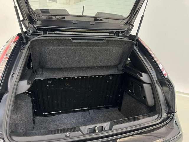 Abarth Punto EVO 1.4 16V Turbo Multiair S&S