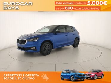 130 Edition 1.0 TSI 80 CV