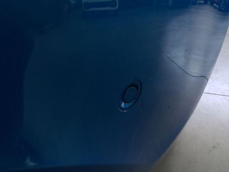 Alfa Romeo Giulietta 1.6 JTDm TCT 120 CV Super