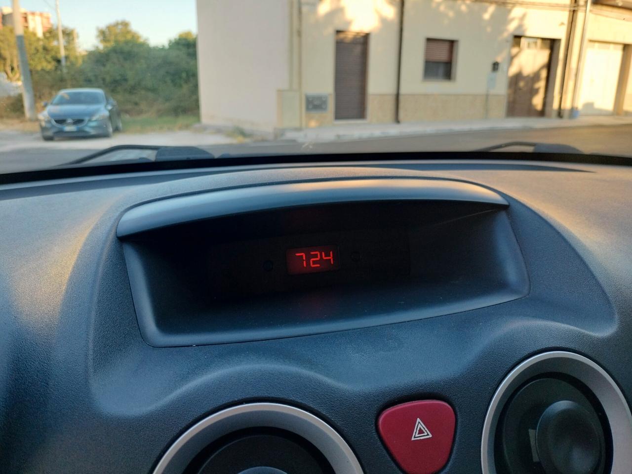 Citroen C3 1.1 Elegance 120.000km